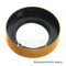 Timken Timken Seal, 204017 204017 - alternate 4